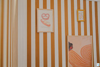  appartement rouen 76000