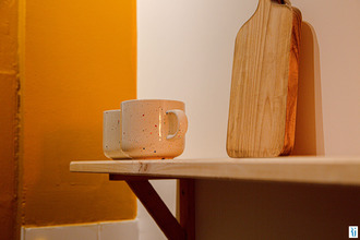  appartement rouen 76000