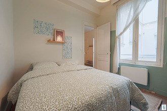  appartement rouen 76000