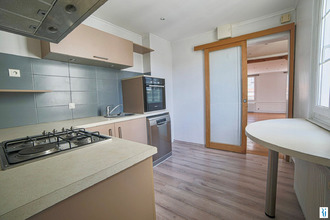  appartement rouen 76000