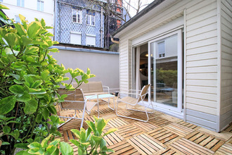  appartement rouen 76000