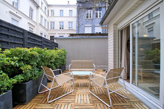  appartement rouen 76000