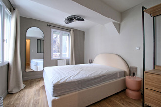  appartement rouen 76000