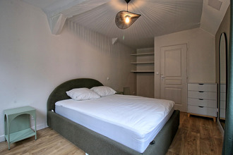  appartement rouen 76000