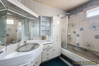  appartement rouen 76000