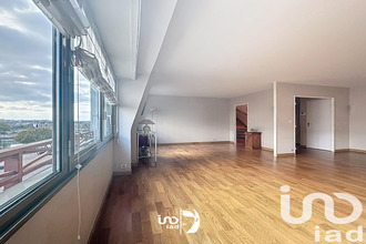  appartement rouen 76000