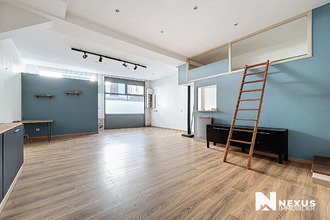  appartement rouen 76000