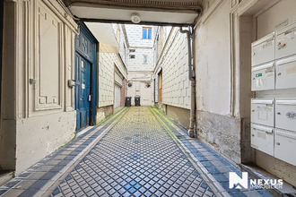  appartement rouen 76000