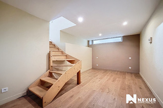  appartement rouen 76000