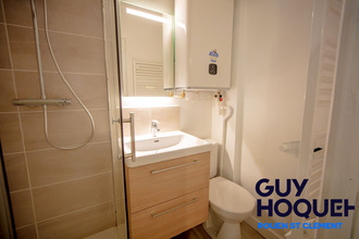  appartement rouen 76000