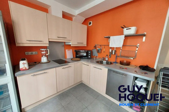  appartement rouen 76000