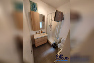  appartement rouen 76000