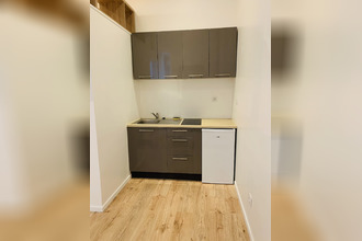  appartement rouen 76000