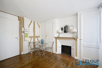  appartement rouen 76000