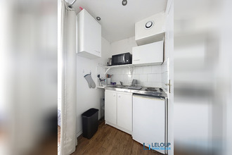  appartement rouen 76000