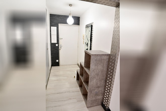  appartement rouen 76000