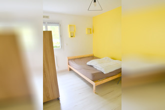  appartement rouen 76000