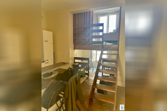  appartement rouen 76000
