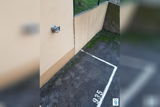  appartement rouen 76000