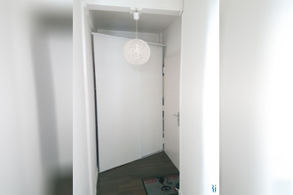  appartement rouen 76000
