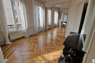  appartement rouen 76000