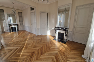  appartement rouen 76000