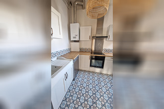  appartement rouen 76000