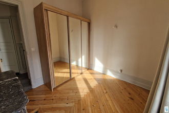  appartement rouen 76000