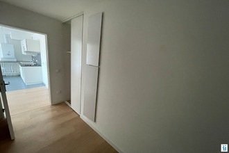  appartement rouen 76000