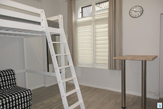  appartement rouen 76000