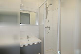  appartement rouen 76000