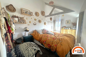  appartement rouen 76000