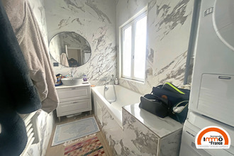  appartement rouen 76000