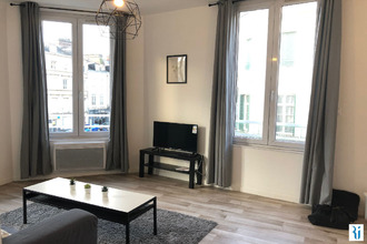  appartement rouen 76000