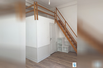  appartement rouen 76000