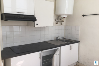  appartement rouen 76000
