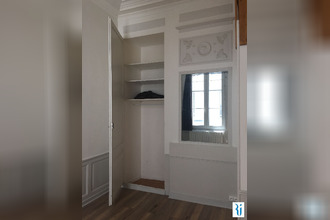  appartement rouen 76000