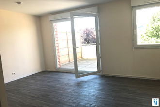  appartement rouen 76000