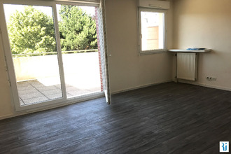  appartement rouen 76000