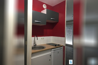  appartement rouen 76000