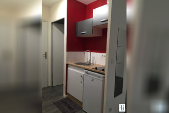  appartement rouen 76000