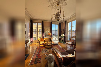  appartement rouen 76000