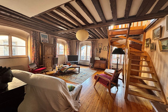  appartement rouen 76000