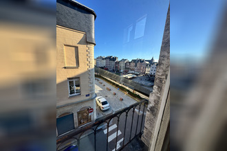  appartement rouen 76000