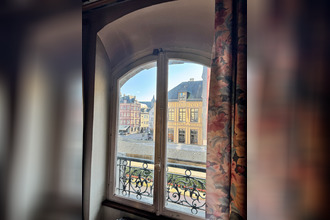  appartement rouen 76000