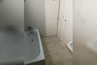  appartement rouen 76000