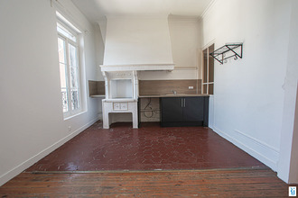  appartement rouen 76000