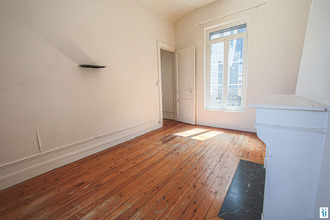  appartement rouen 76000