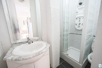  appartement rouen 76000