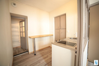  appartement rouen 76000